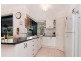 28 Bellevue Drive, Little Mountain QLD 4551