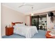 28 Bellevue Drive, Little Mountain QLD 4551