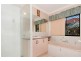 28 Bellevue Drive, Little Mountain QLD 4551