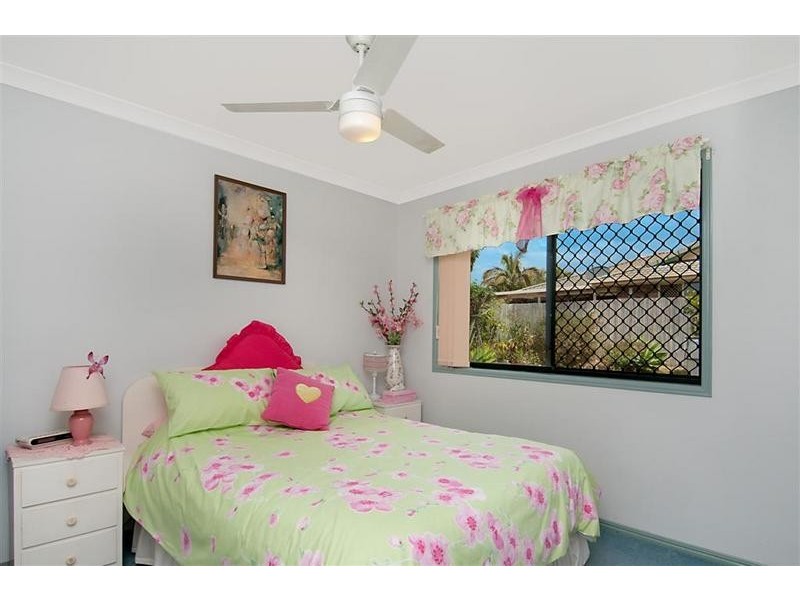 28 Bellevue Drive, Little Mountain QLD 4551