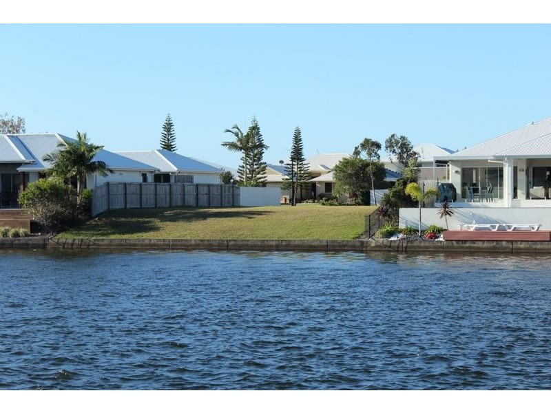 29 Bellanboe Circuit, Pelican Waters QLD 4551