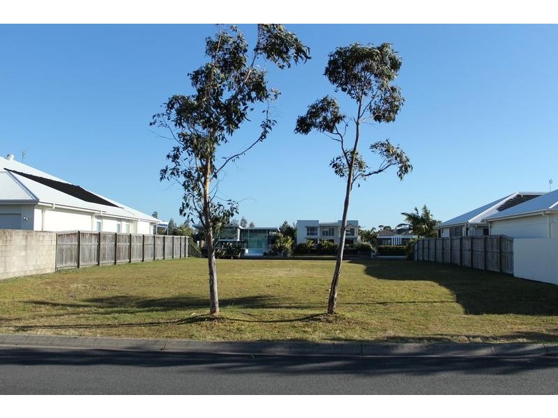 29 Bellanboe Circuit, Pelican Waters QLD 4551