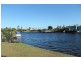 29 Bellanboe Circuit, Pelican Waters QLD 4551
