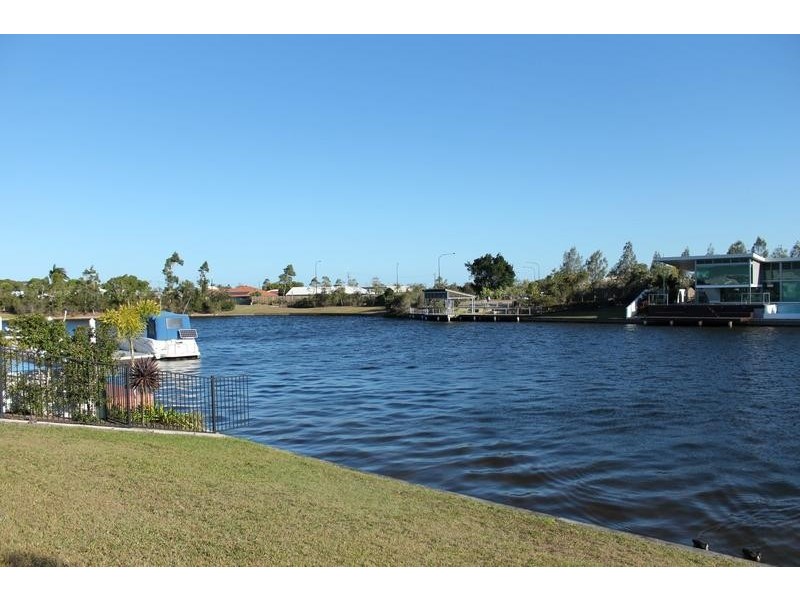 29 Bellanboe Circuit, Pelican Waters QLD 4551
