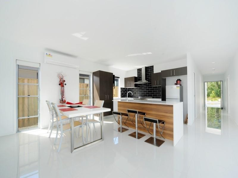 3 Bells Esplanade, Pelican Waters QLD 4551