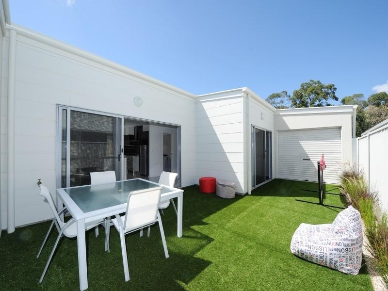 3 Bells Esplanade, Pelican Waters QLD 4551