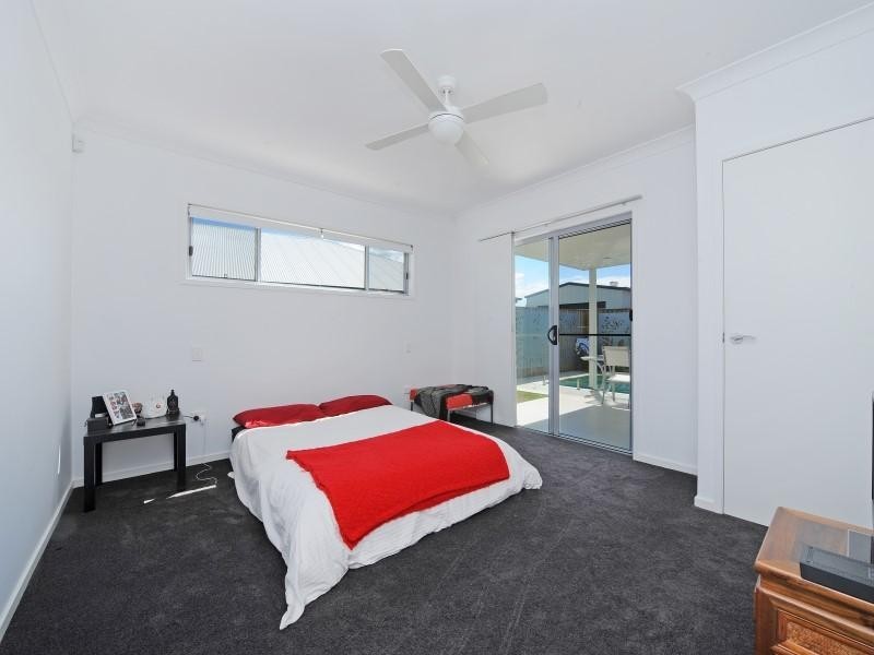 3 Bells Esplanade, Pelican Waters QLD 4551