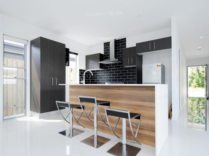 3 Bells Esplanade, Pelican Waters QLD 4551