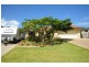 45 Bellevue Drive, Little Mountain QLD 4551