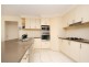 45 Bellevue Drive, Little Mountain QLD 4551