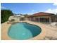 45 Bellevue Drive, Little Mountain QLD 4551