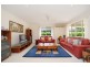 45 Bellevue Drive, Little Mountain QLD 4551
