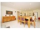45 Bellevue Drive, Little Mountain QLD 4551