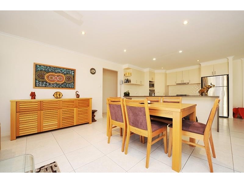 45 Bellevue Drive, Little Mountain QLD 4551