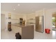 45 Bellevue Drive, Little Mountain QLD 4551