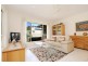 45 Bellevue Drive, Little Mountain QLD 4551