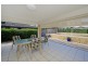 45 Bellevue Drive, Little Mountain QLD 4551