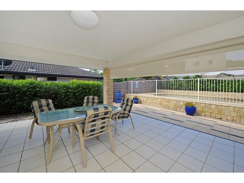 45 Bellevue Drive, Little Mountain QLD 4551