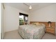 45 Bellevue Drive, Little Mountain QLD 4551