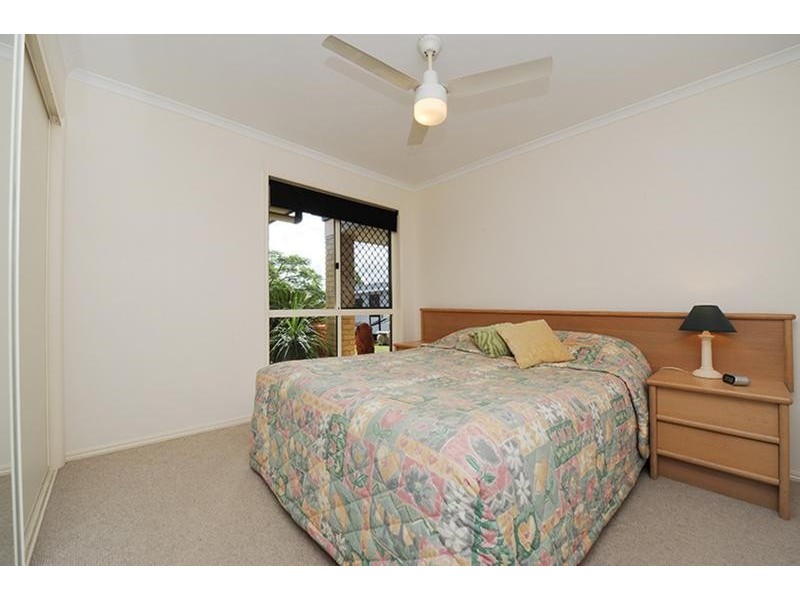 45 Bellevue Drive, Little Mountain QLD 4551