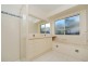 45 Bellevue Drive, Little Mountain QLD 4551