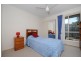 45 Bellevue Drive, Little Mountain QLD 4551