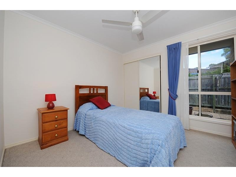 45 Bellevue Drive, Little Mountain QLD 4551
