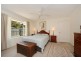 45 Bellevue Drive, Little Mountain QLD 4551