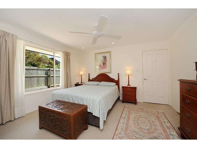 45 Bellevue Drive, Little Mountain QLD 4551