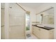 45 Bellevue Drive, Little Mountain QLD 4551