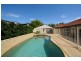 45 Bellevue Drive, Little Mountain QLD 4551