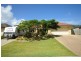 45 Bellevue Drive, Little Mountain QLD 4551