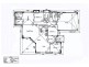45 Bellevue Drive, Little Mountain QLD 4551