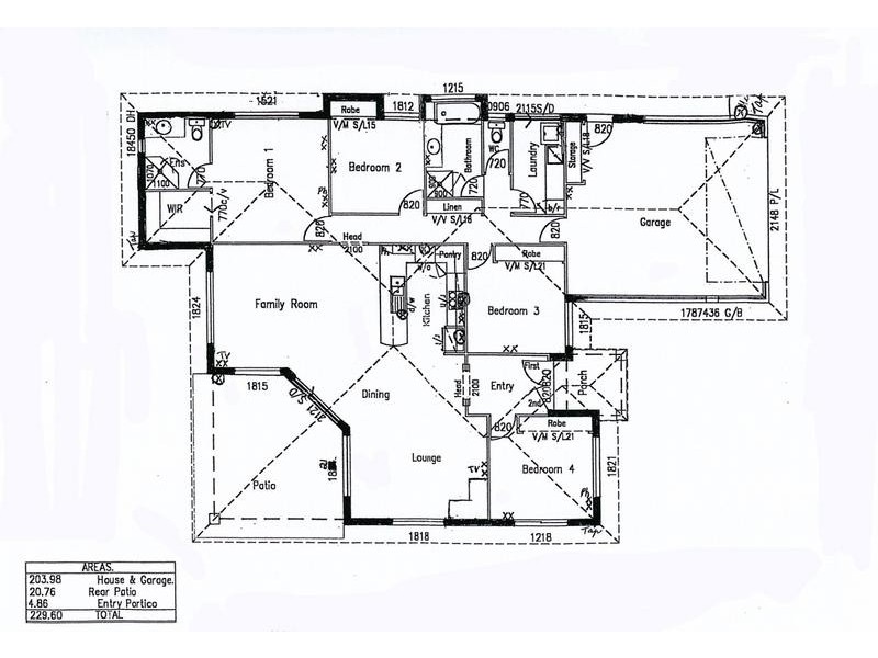 45 Bellevue Drive, Little Mountain QLD 4551