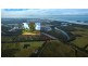 687 Bells Creek Road, Bells Creek QLD 4551