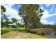 687 Bells Creek Road, Bells Creek QLD 4551