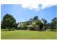 687 Bells Creek Road, Bells Creek QLD 4551