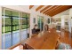 687 Bells Creek Road, Bells Creek QLD 4551