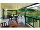 687 Bells Creek Road, Bells Creek QLD 4551