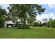 687 Bells Creek Road, Bells Creek QLD 4551