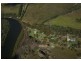 687 Bells Creek Road, Bells Creek QLD 4551