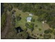 687 Bells Creek Road, Bells Creek QLD 4551