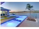 77 Bellanboe Circuit, Pelican Waters QLD 4551