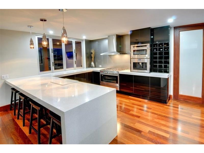 77 Bellanboe Circuit, Pelican Waters QLD 4551