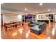 77 Bellanboe Circuit, Pelican Waters QLD 4551