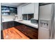 77 Bellanboe Circuit, Pelican Waters QLD 4551