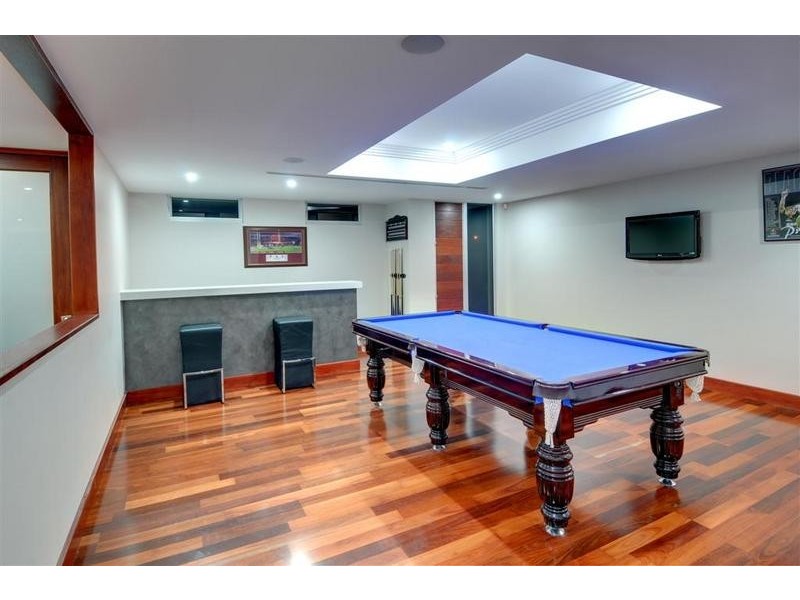 77 Bellanboe Circuit, Pelican Waters QLD 4551