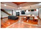 77 Bellanboe Circuit, Pelican Waters QLD 4551