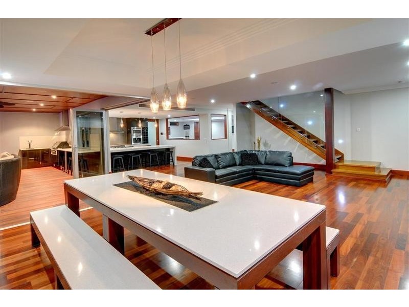 77 Bellanboe Circuit, Pelican Waters QLD 4551
