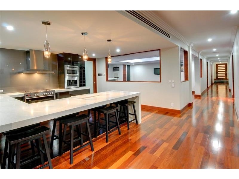 77 Bellanboe Circuit, Pelican Waters QLD 4551